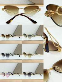 Picture of Bvlgari Sunglasses _SKUfw77096104fw